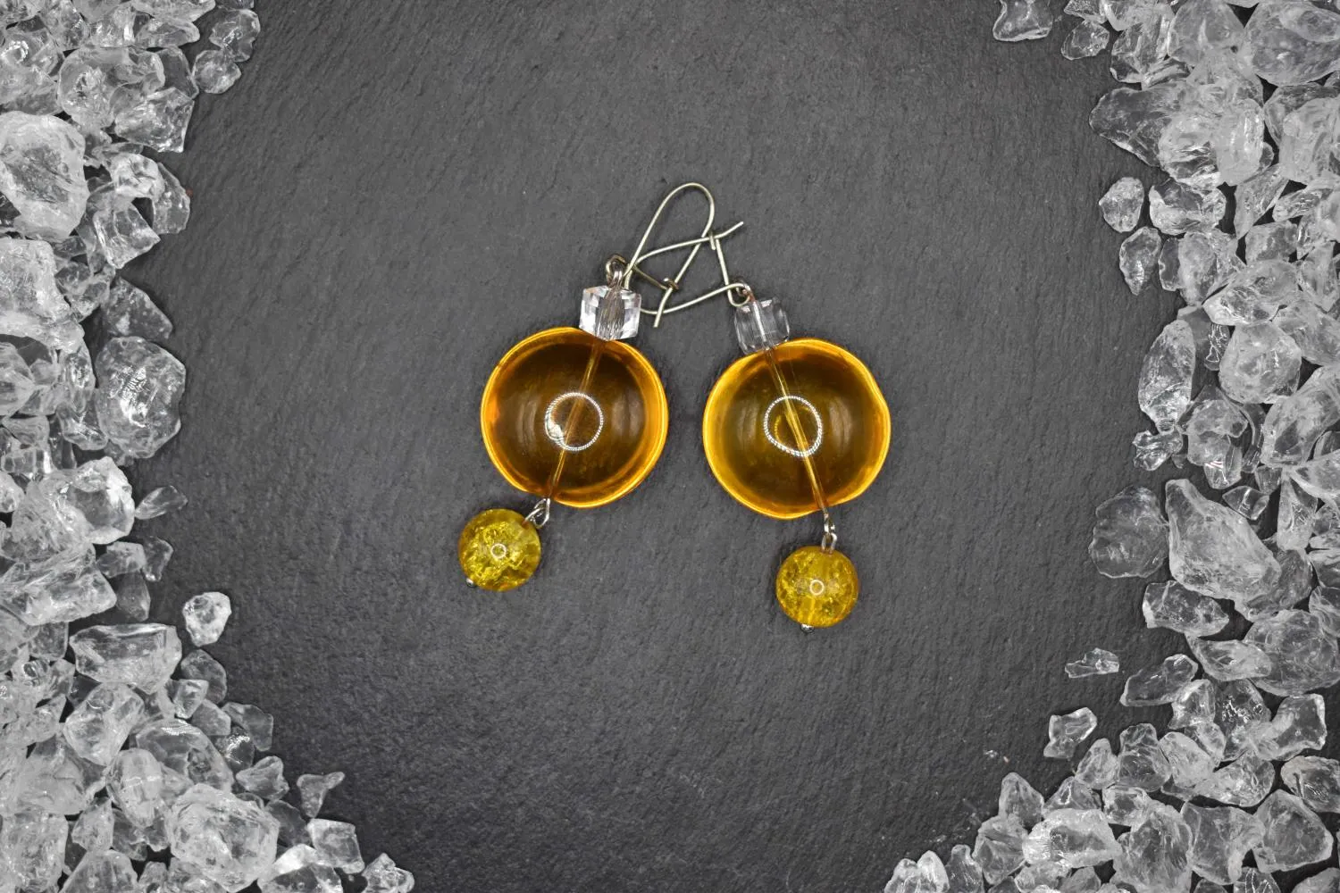 Bonoboo Jewels