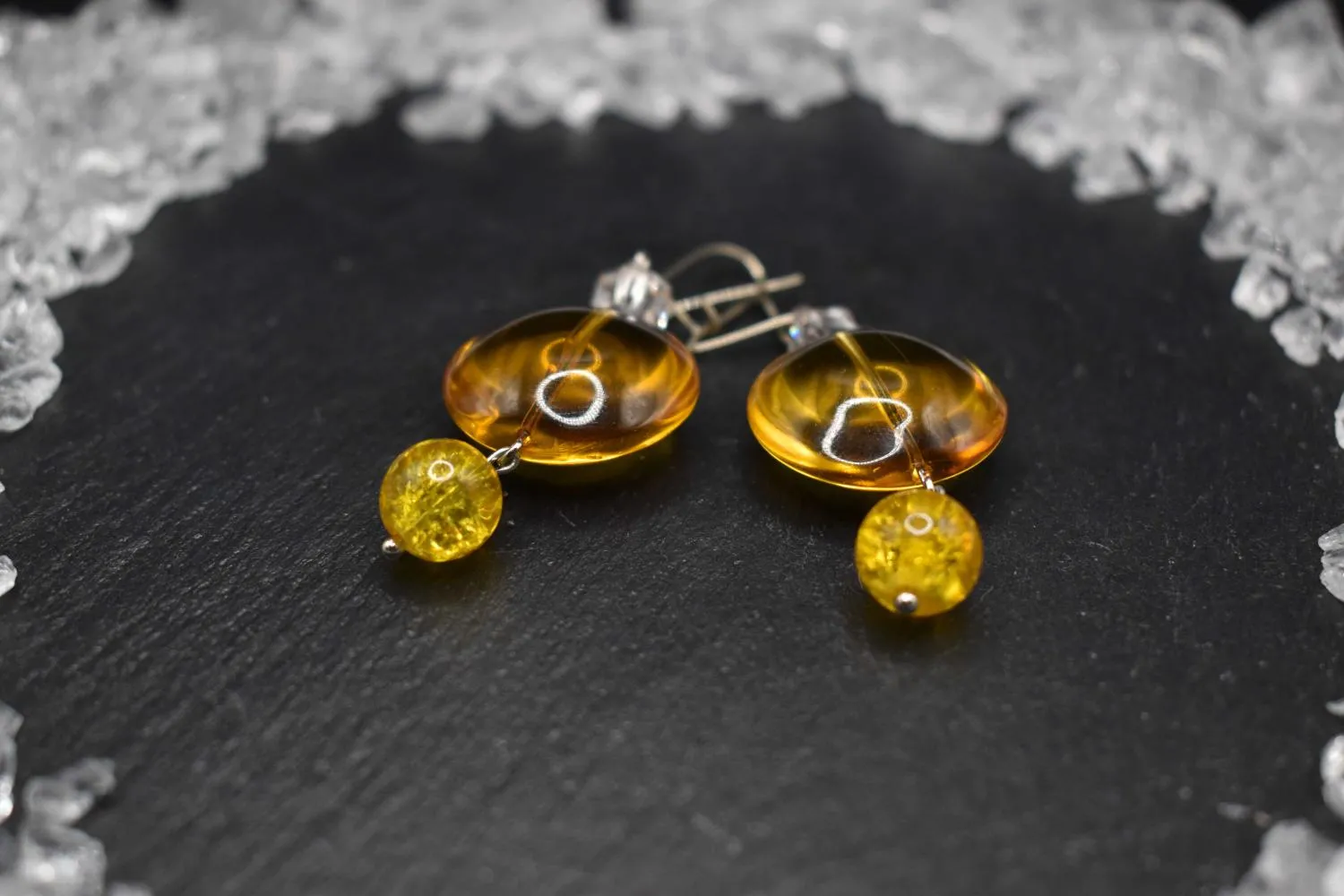 Bonoboo Jewels
