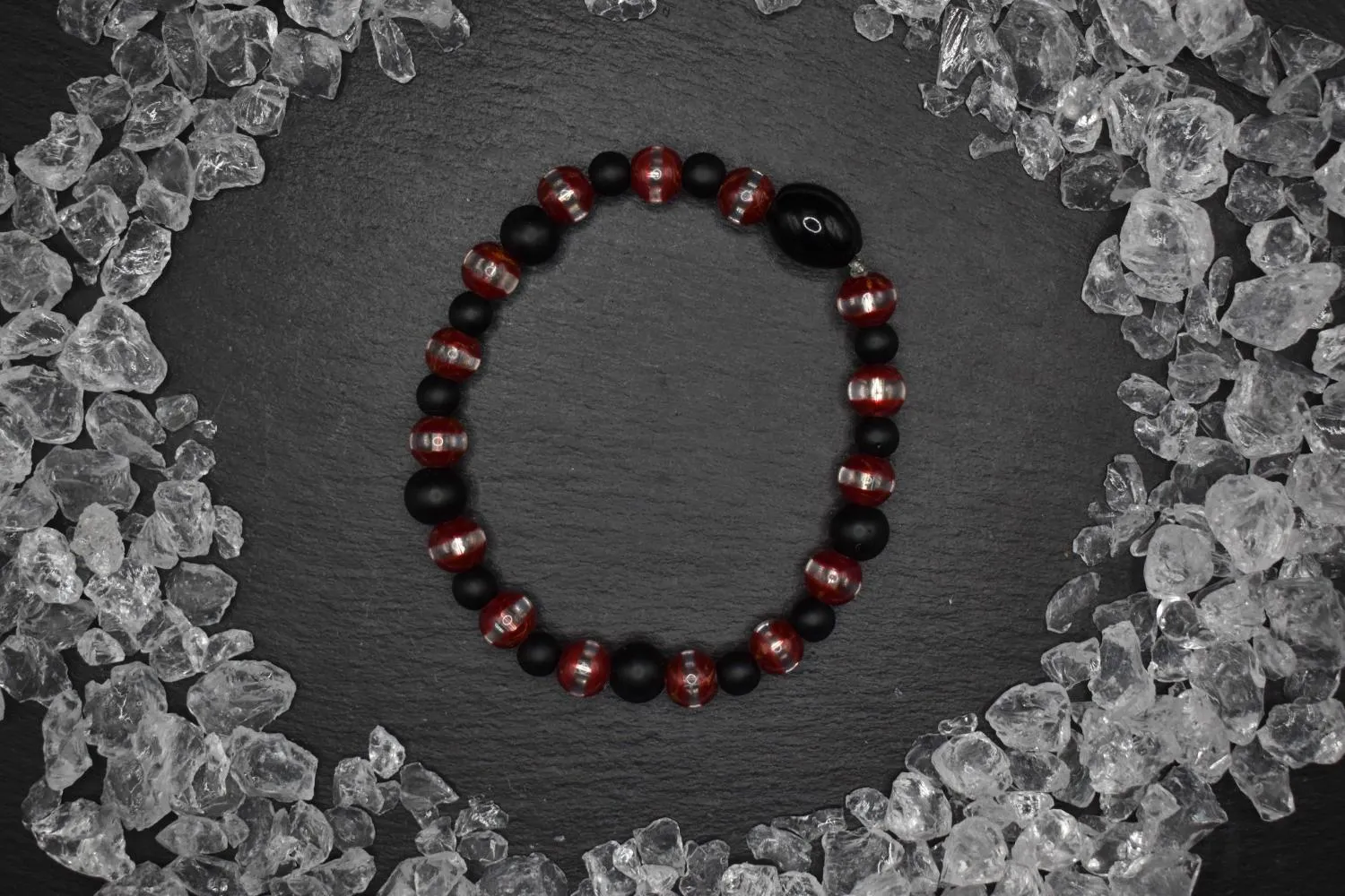 Bonoboo Jewels