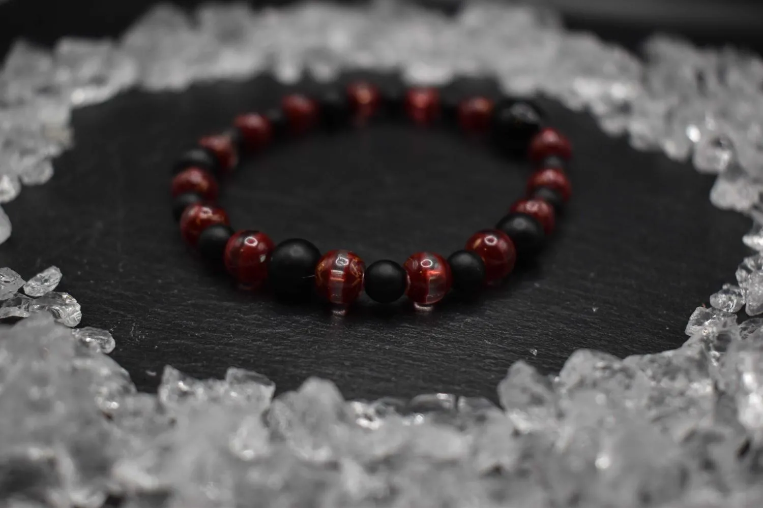 Bonoboo Jewels