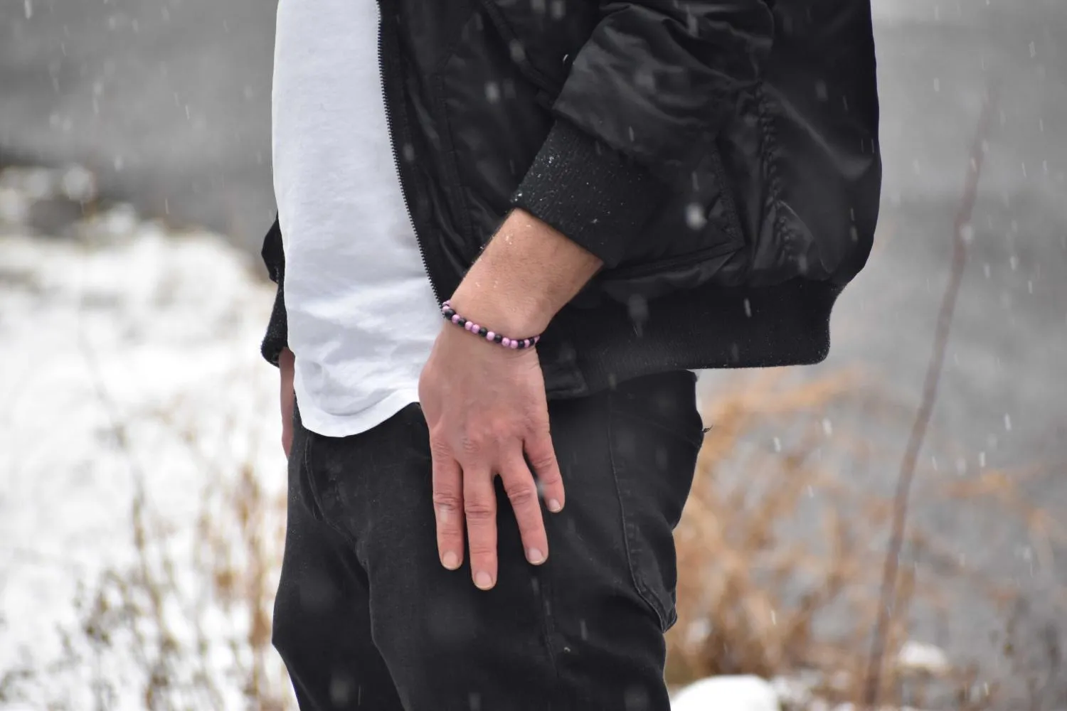 Bonoboo Jewels