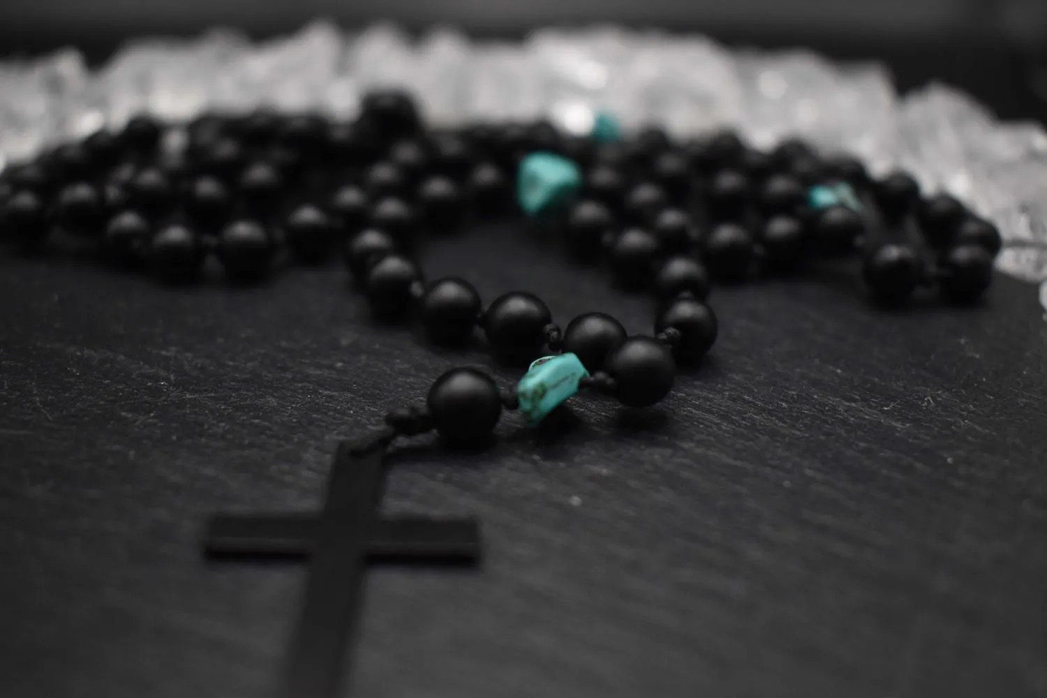 Bonoboo Jewels