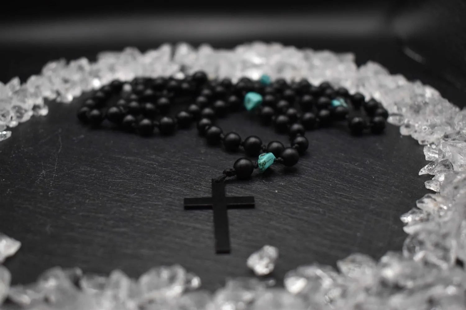 Bonoboo Jewels