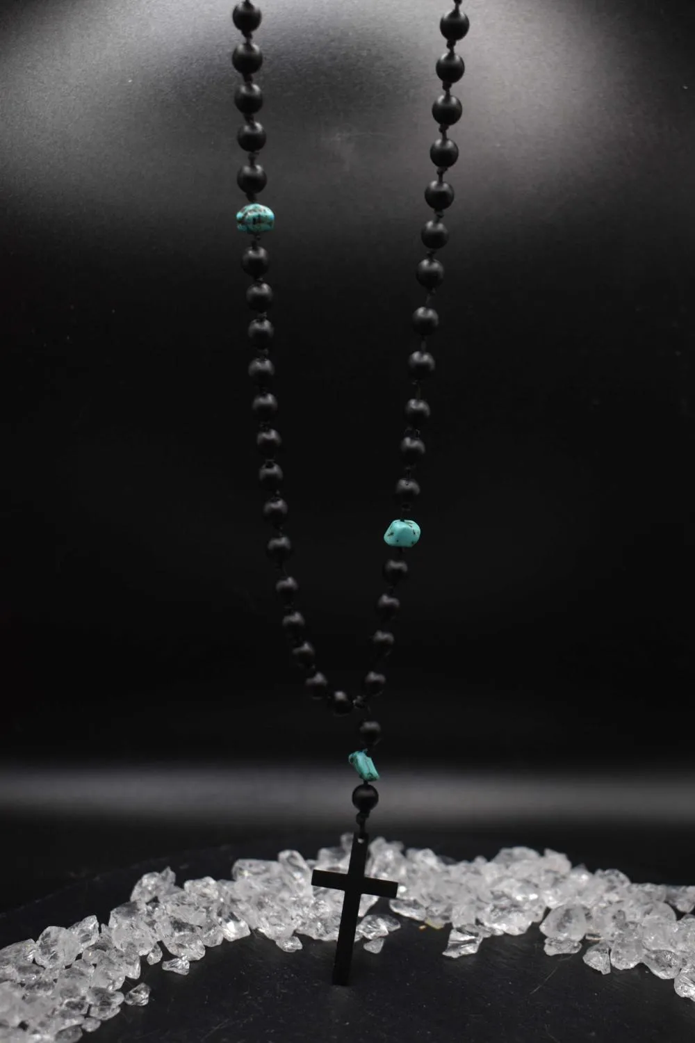 Bonoboo Jewels