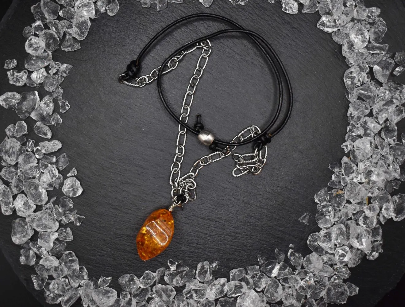 Bonoboo Jewels
