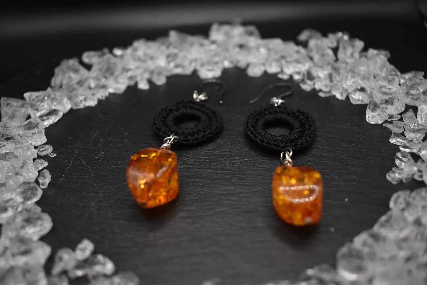 Bonoboo Jewels