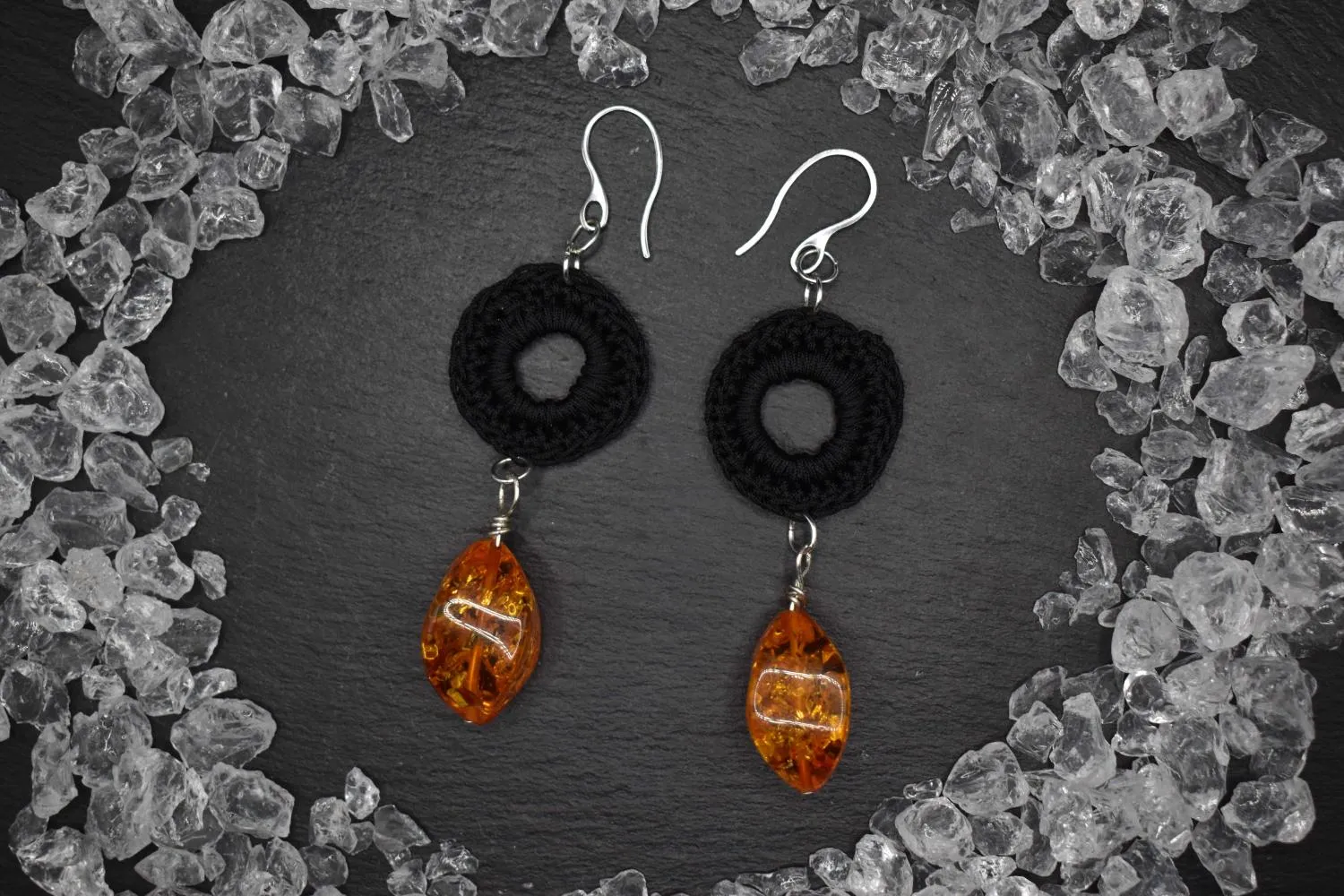 Bonoboo Jewels