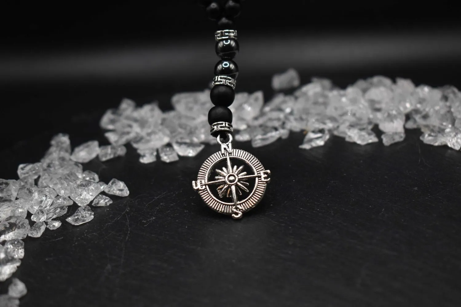 Bonoboo Jewels
