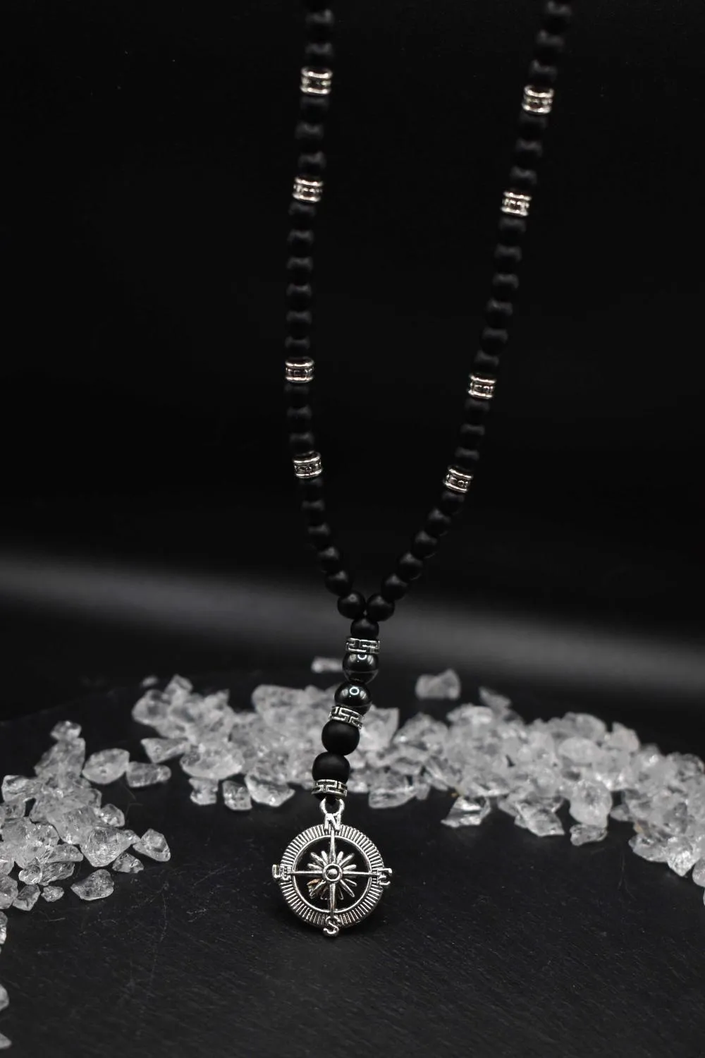 Bonoboo Jewels