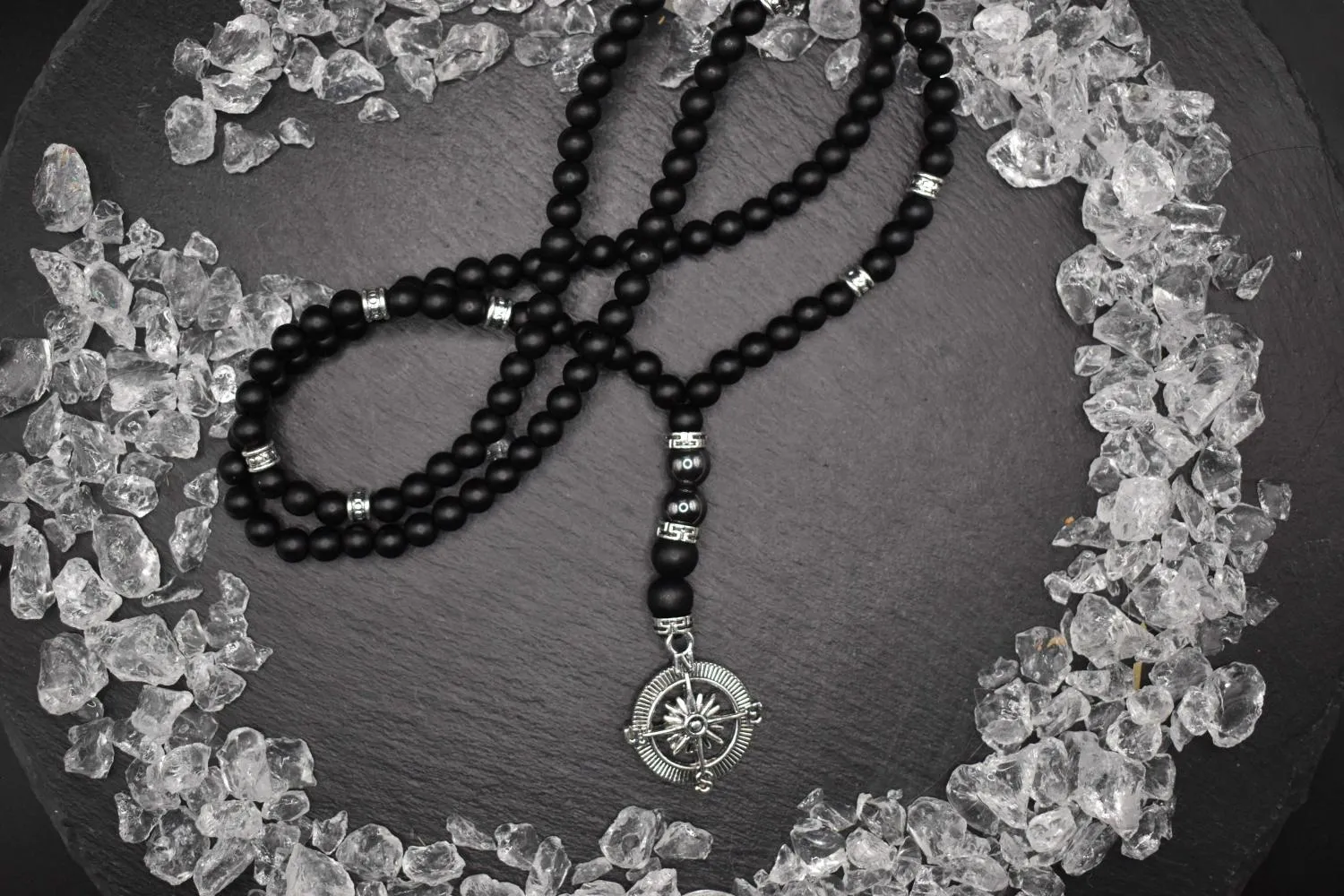 Bonoboo Jewels