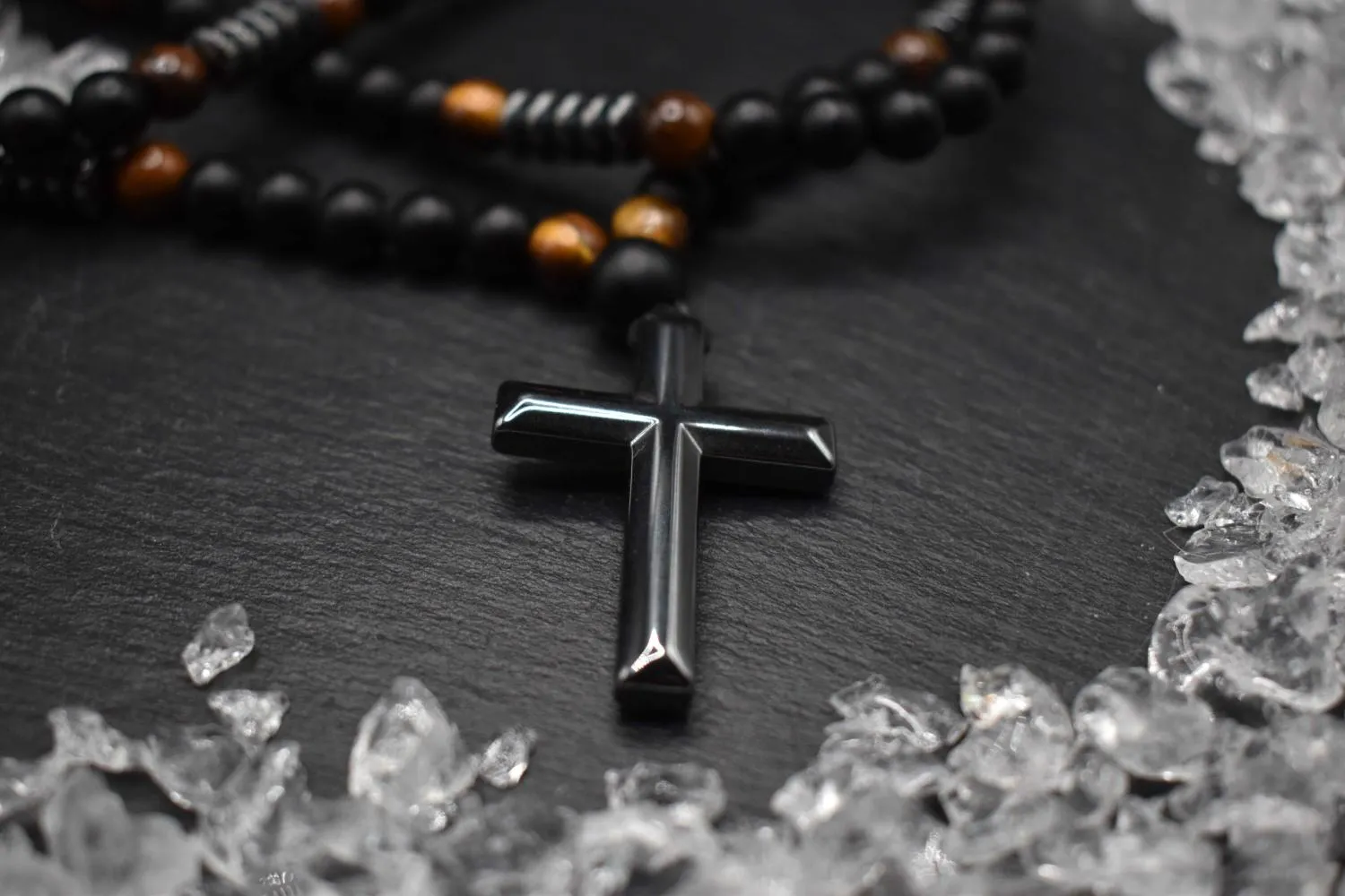 Bonoboo Jewels