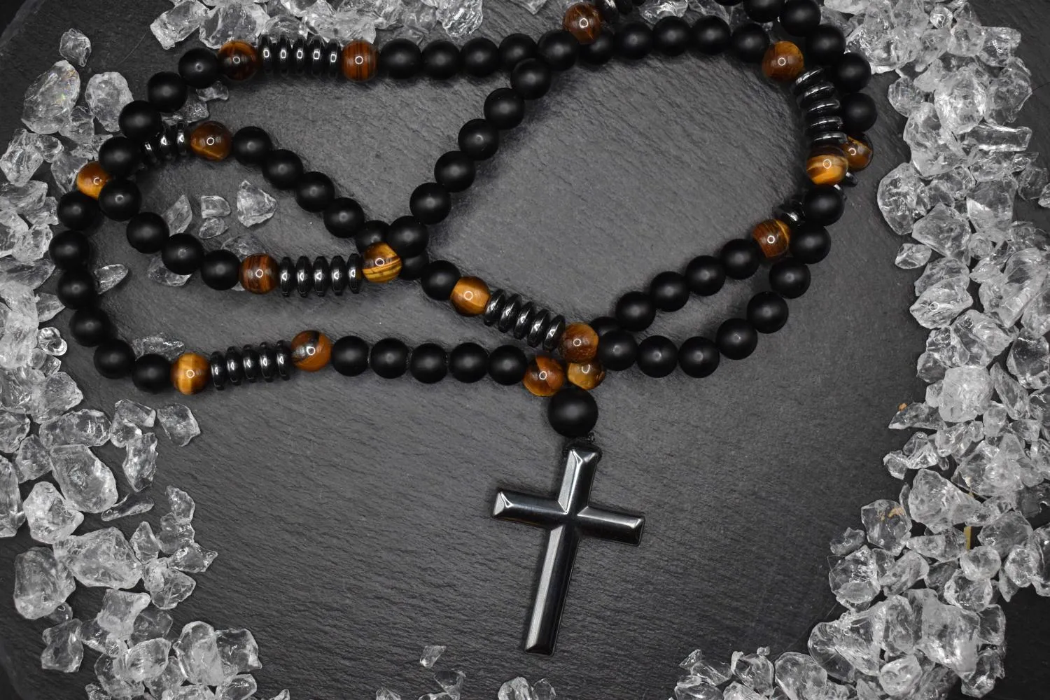 Bonoboo Jewels