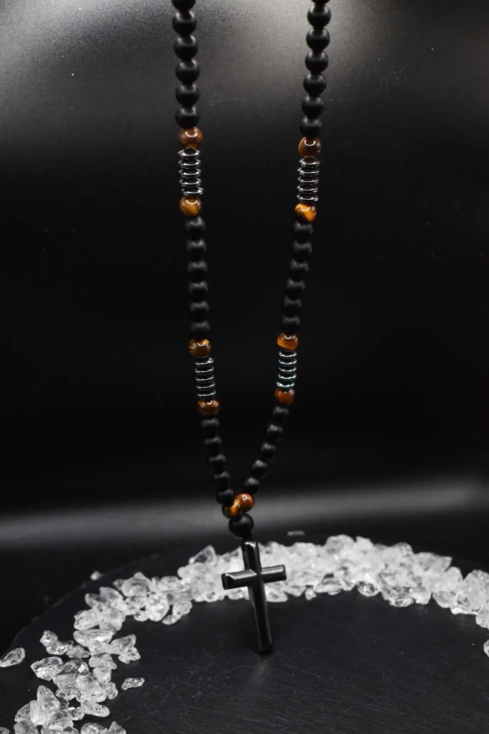 Bonoboo Jewels
