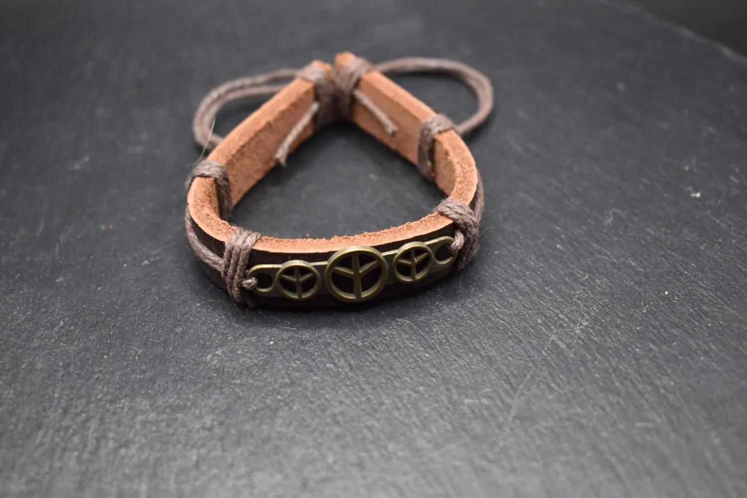 Bonoboo Jewels