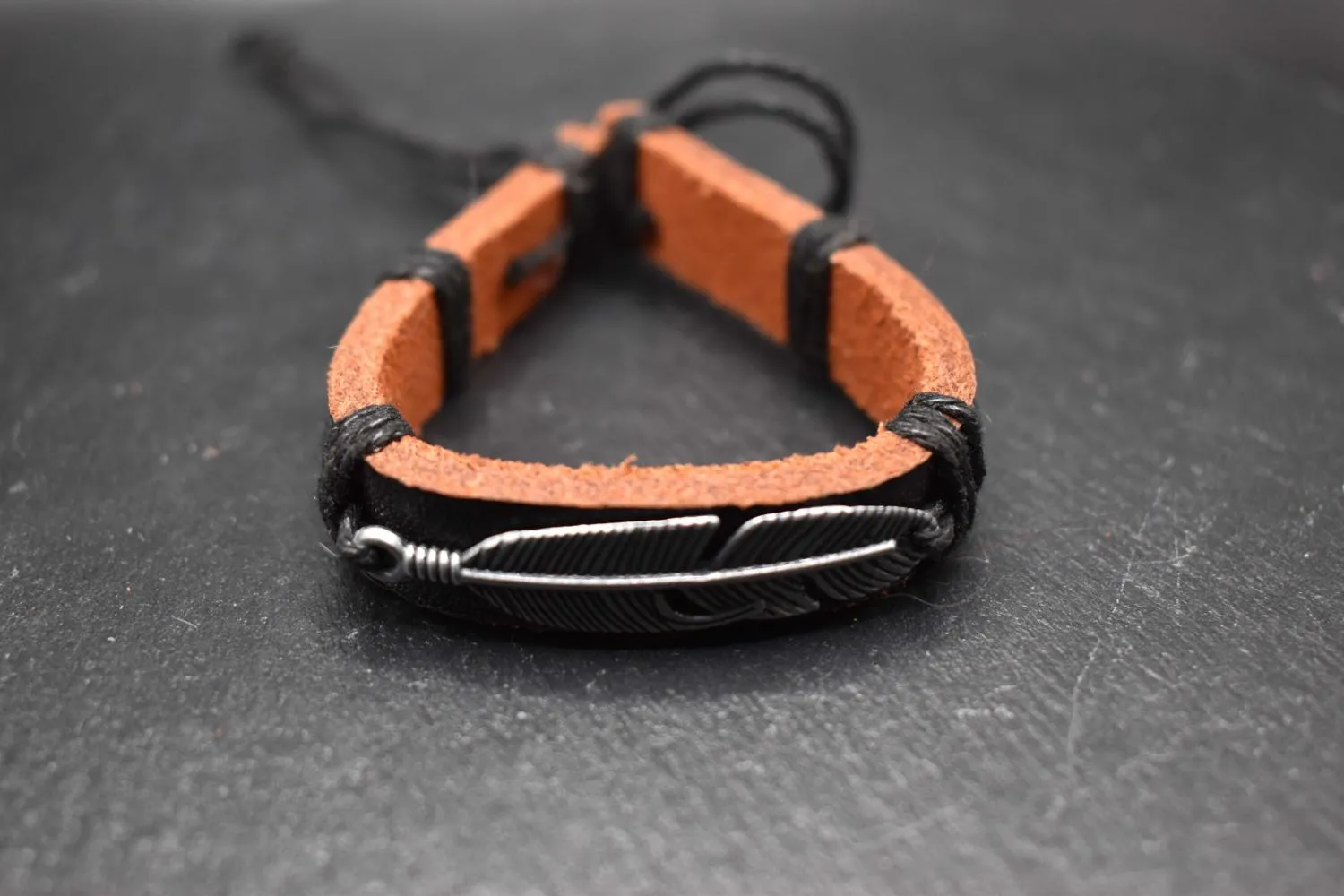 Bonoboo Jewels