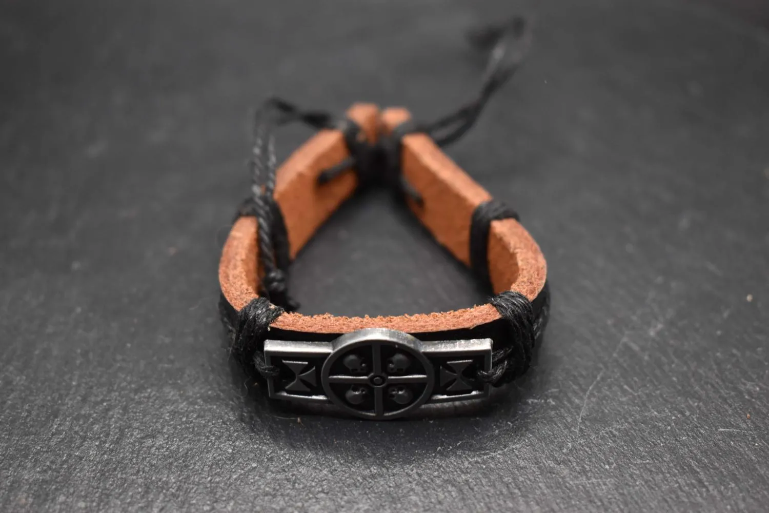 Bonoboo Jewels