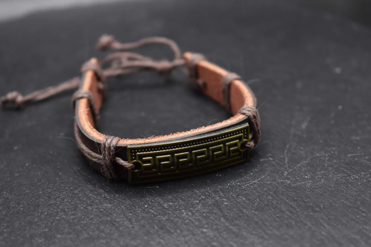Bonoboo Jewels