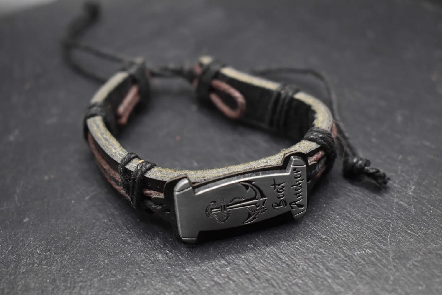 Bonoboo Jewels