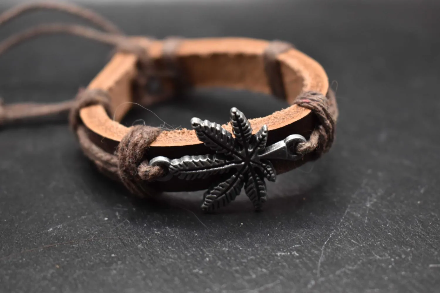Bonoboo Jewels