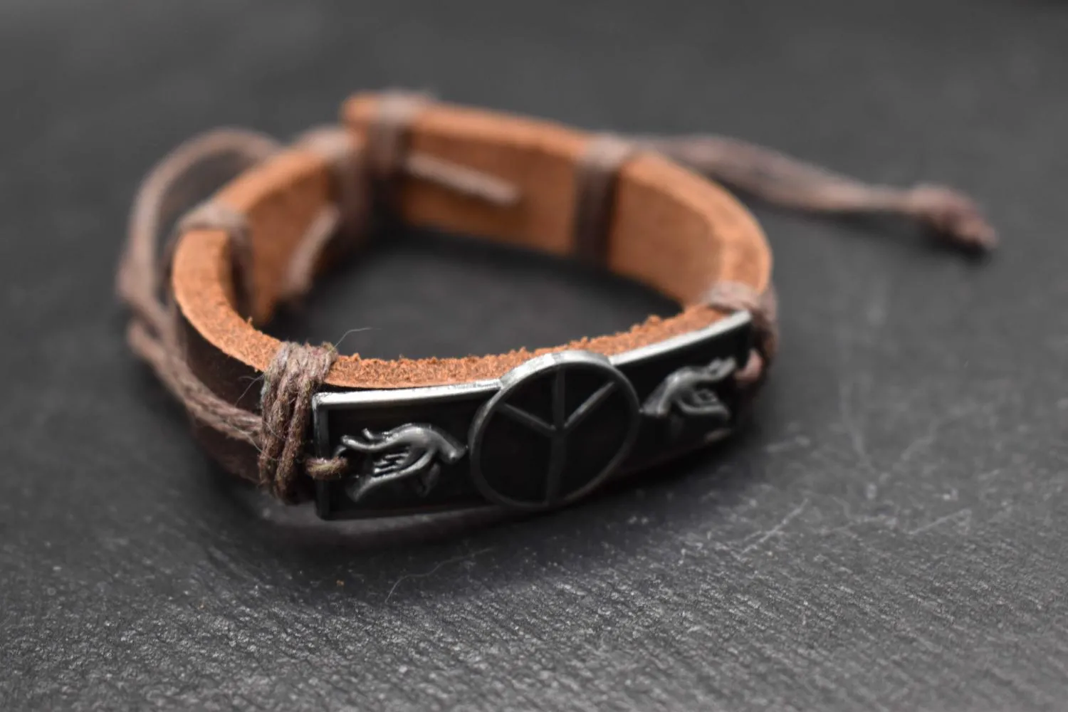 Bonoboo Jewels