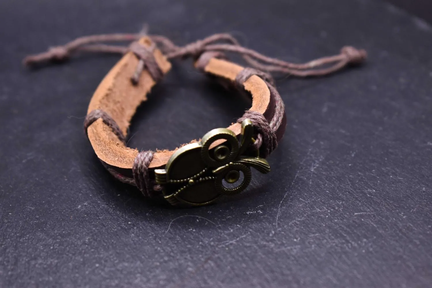 Bonoboo Jewels