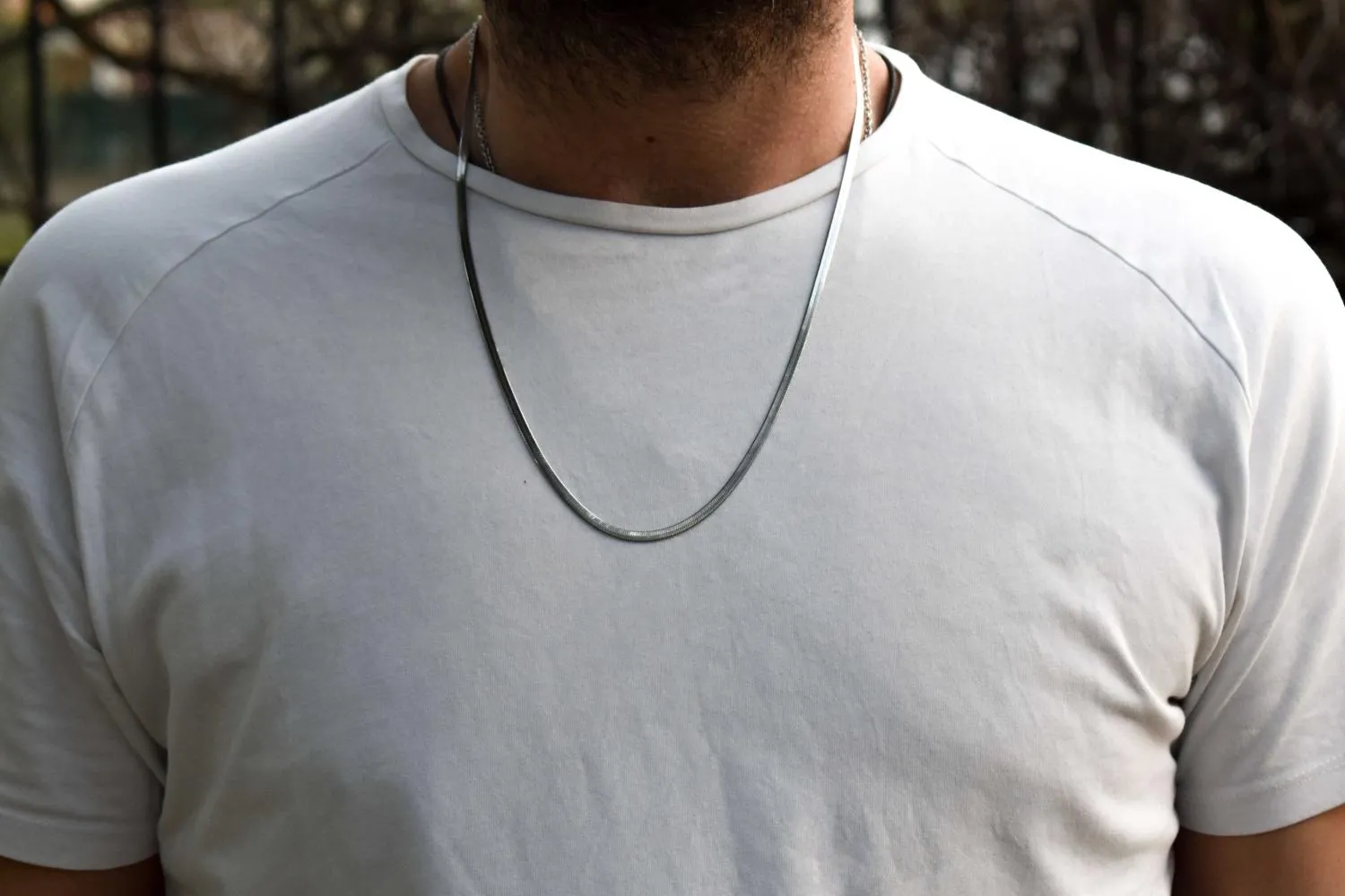 Bonoboo Jewels