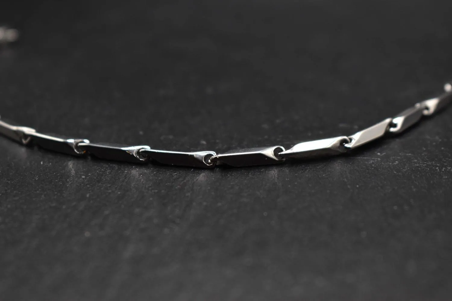 Bonoboo Jewels