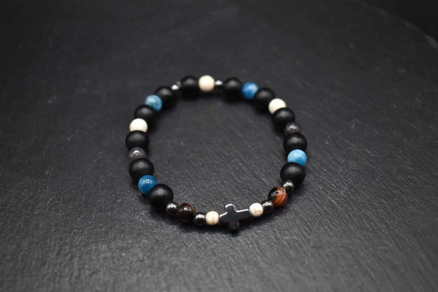Bonoboo Jewels