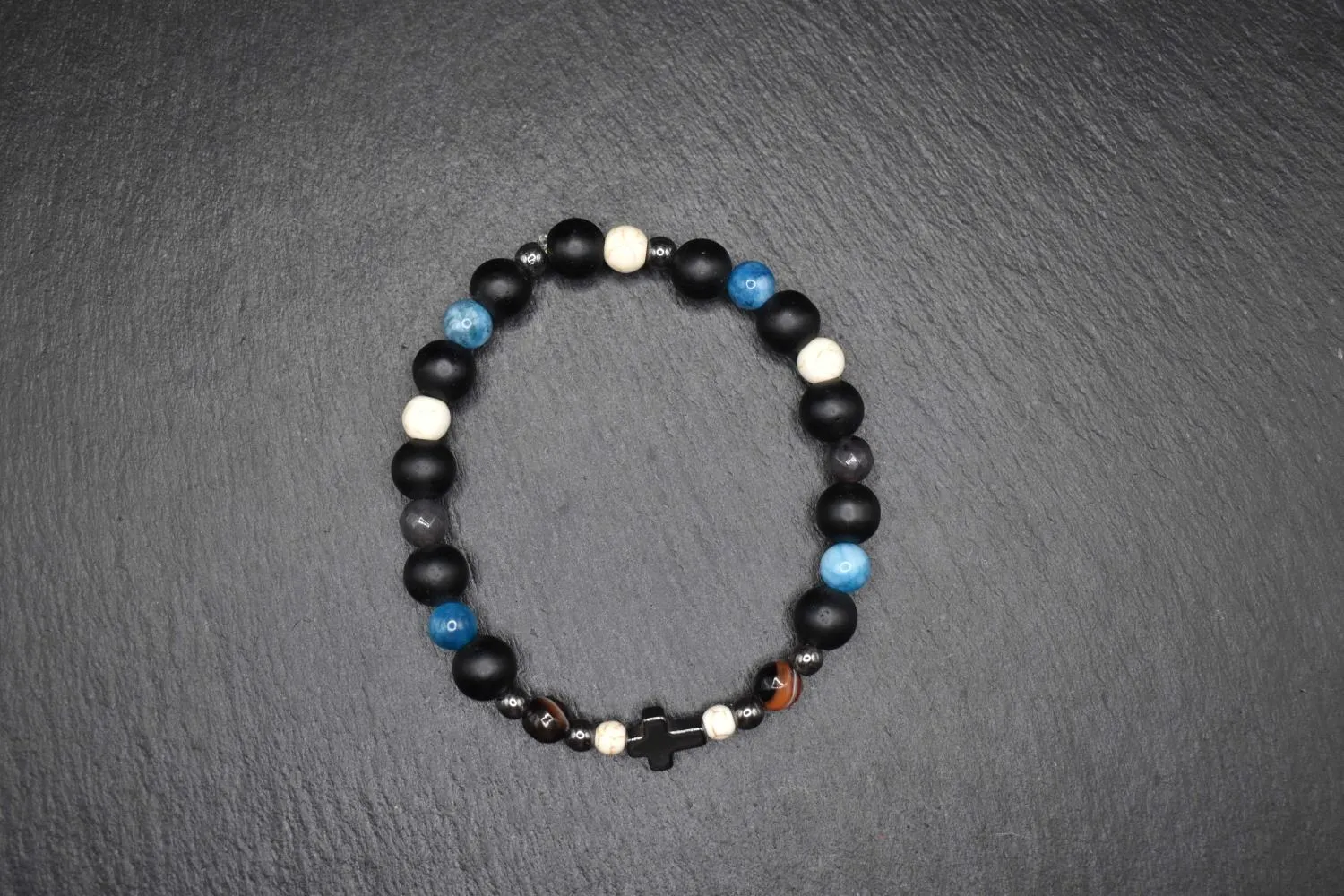 Bonoboo Jewels