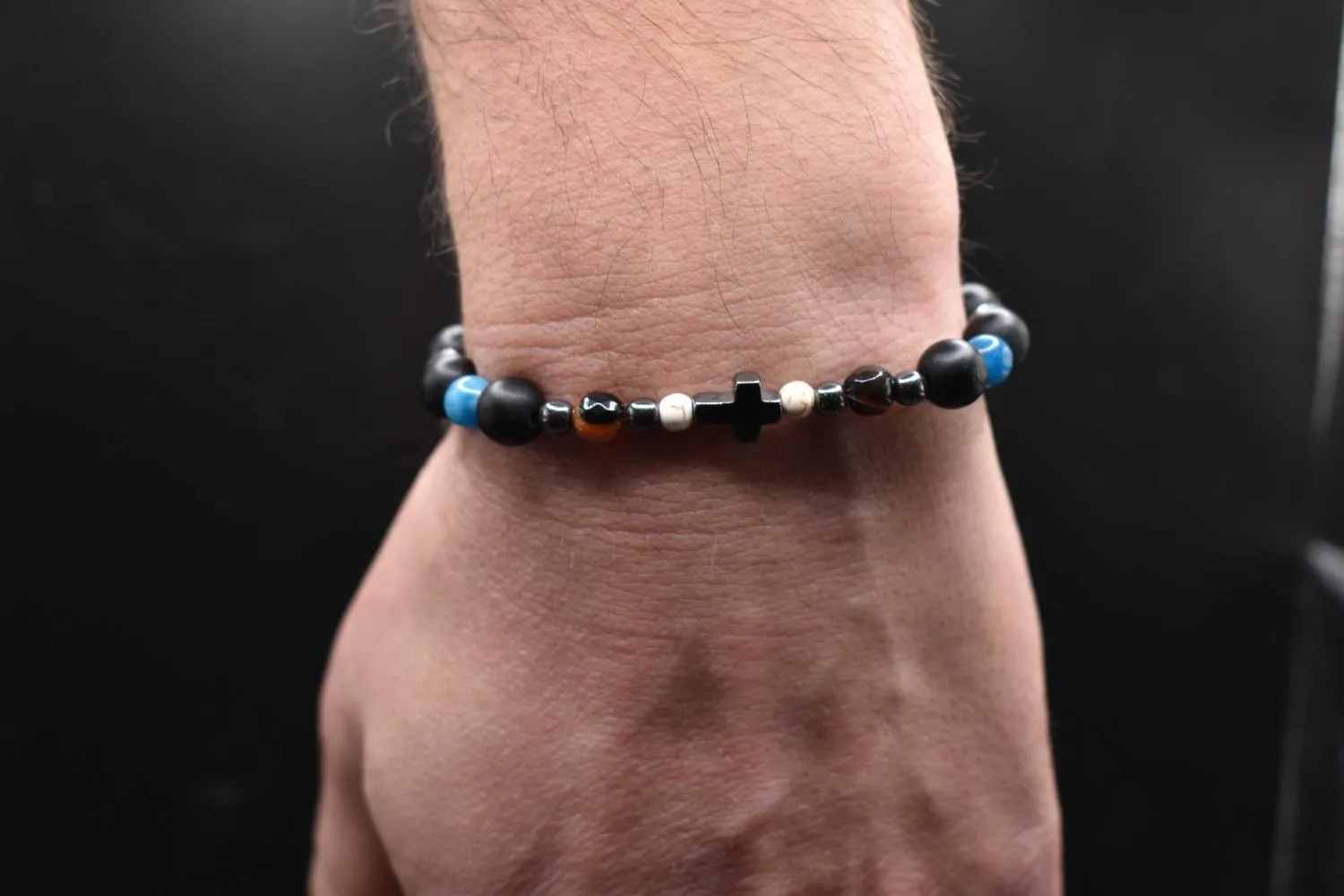 Bonoboo Jewels