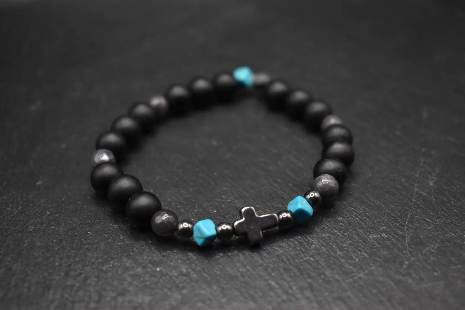 Bonoboo Jewels