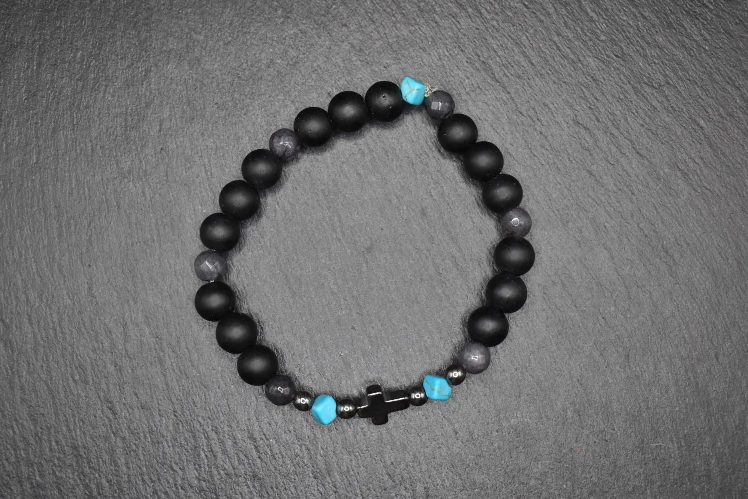 Bonoboo Jewels