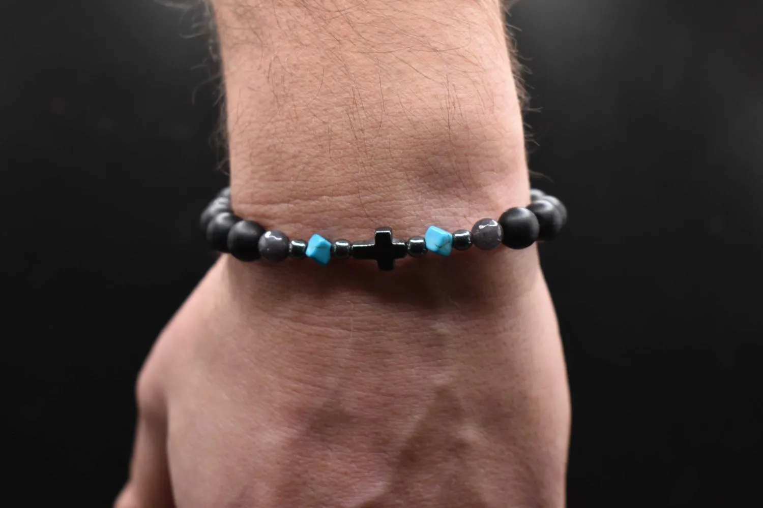 Bonoboo Jewels