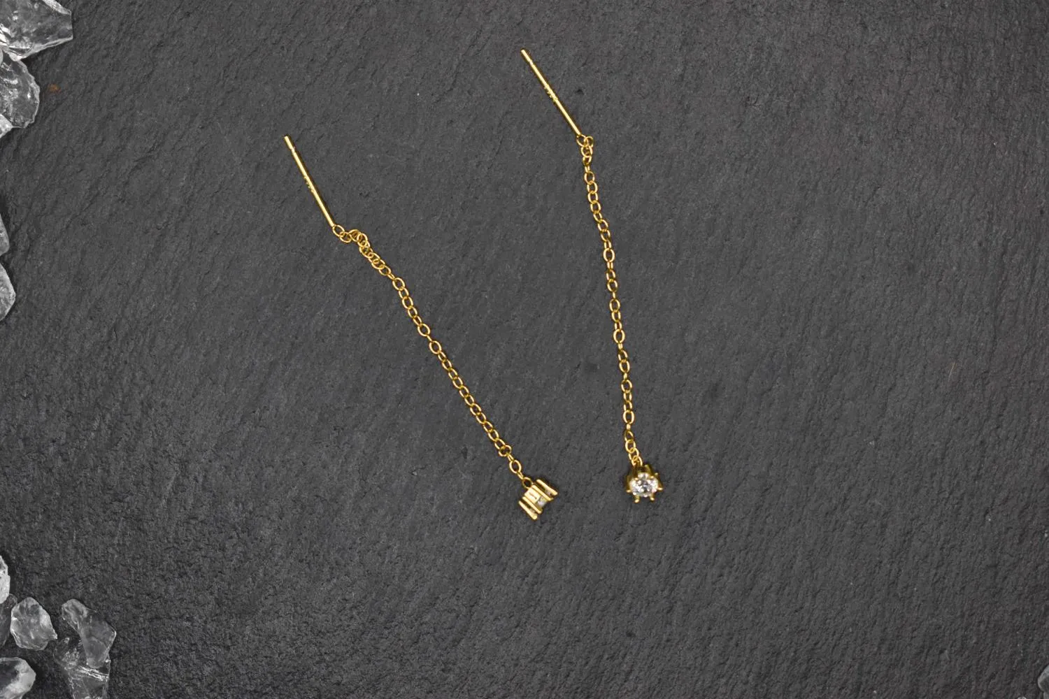 Bonoboo Jewels