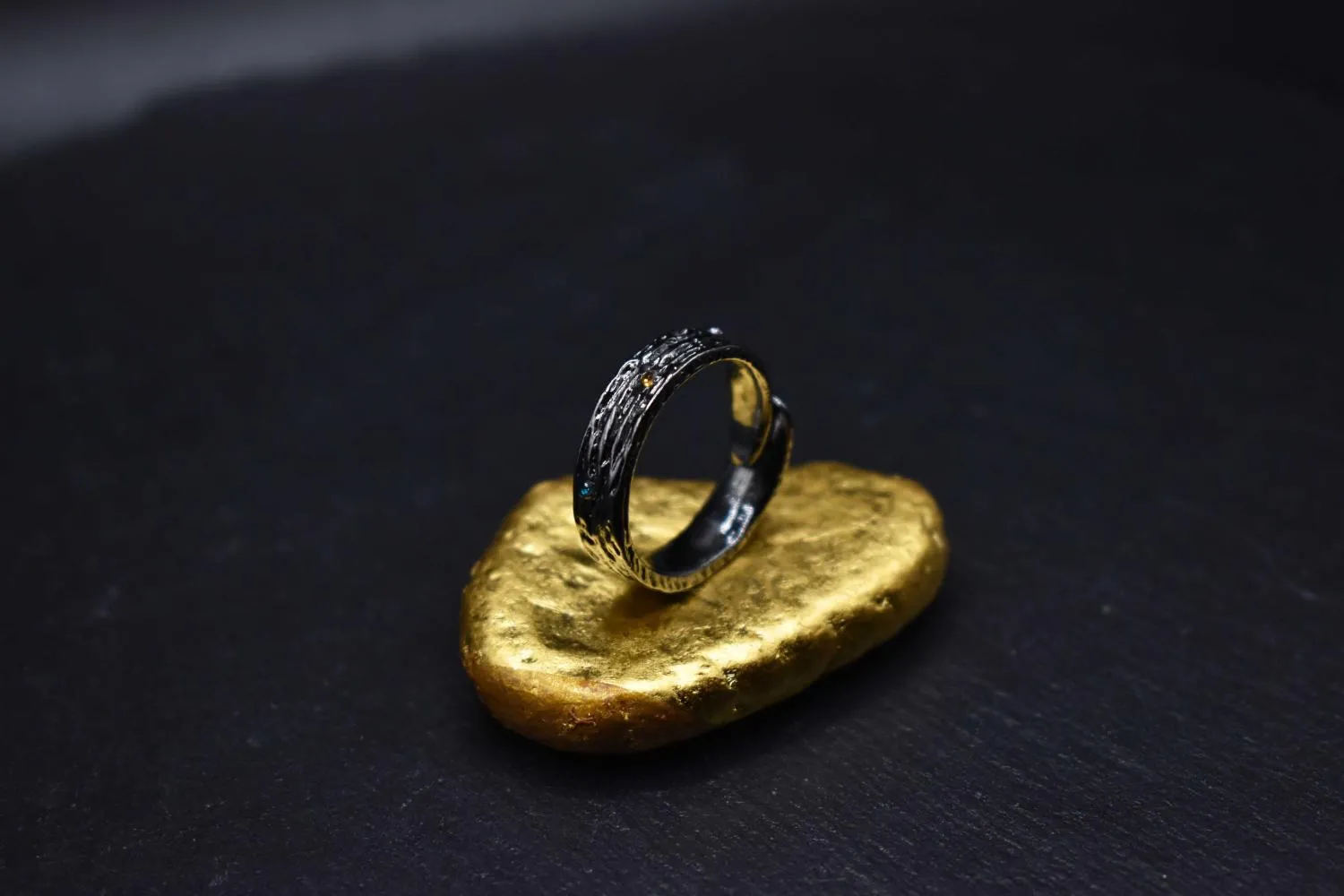 Bonoboo Jewels