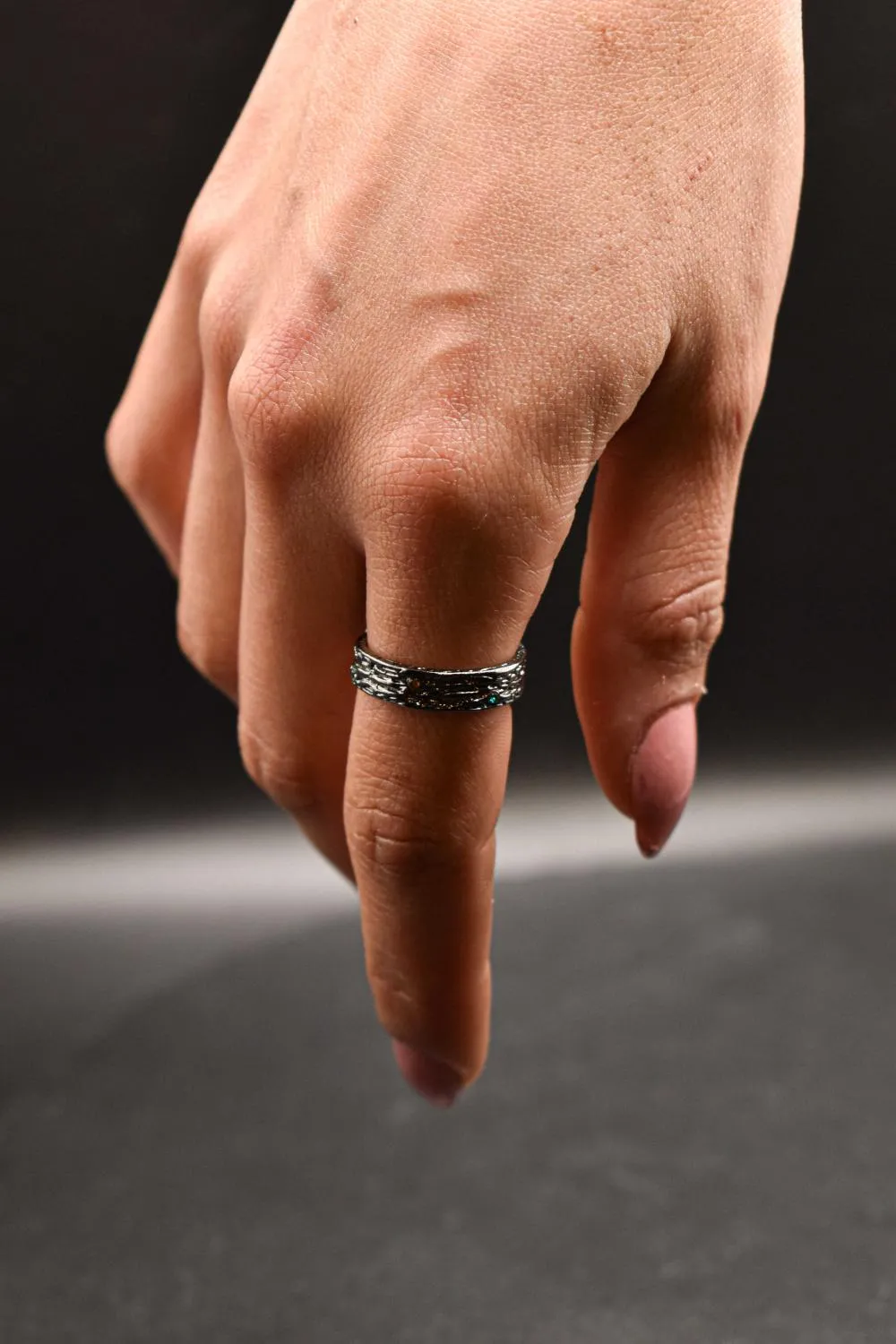 Bonoboo Jewels
