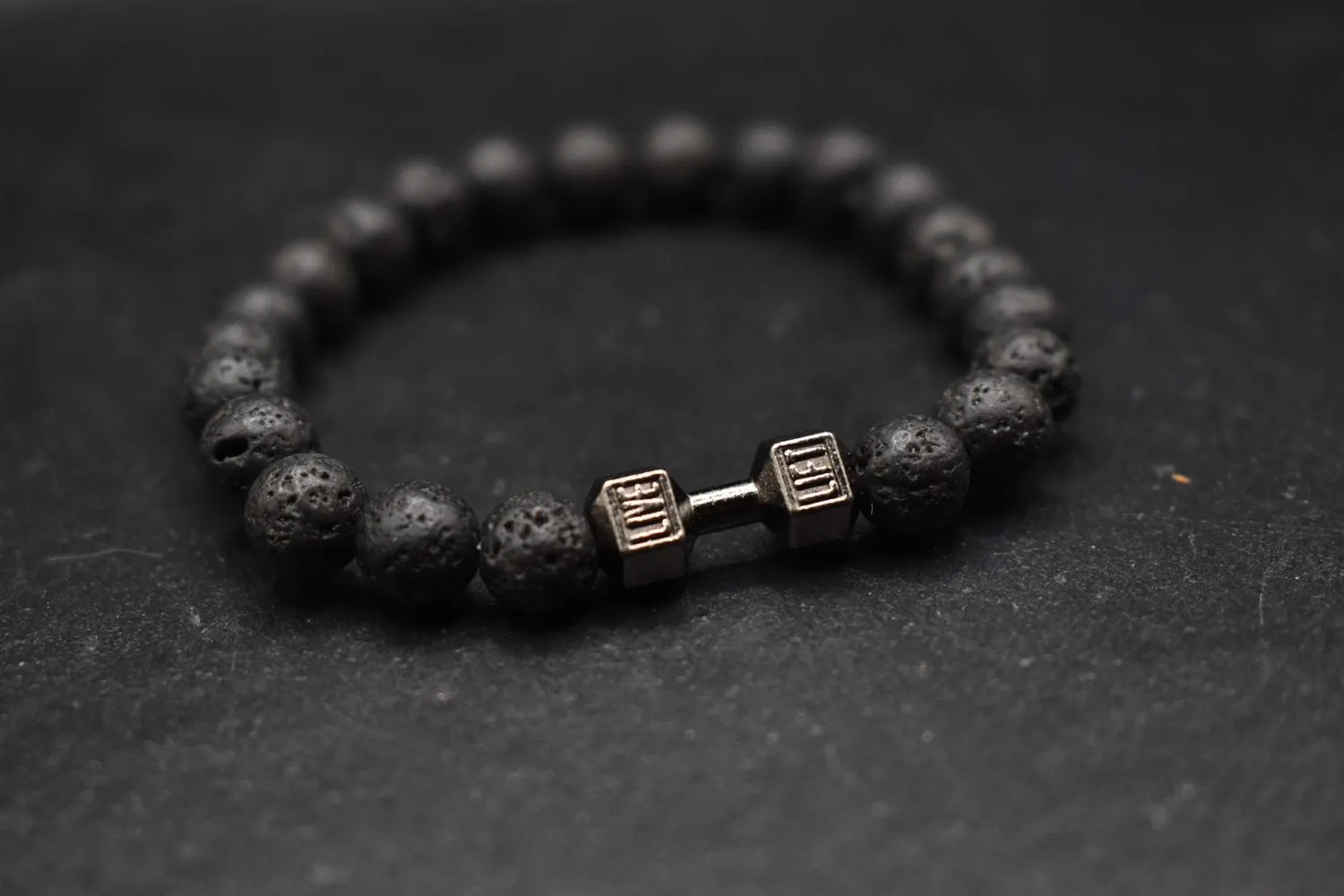 Bonoboo Jewels