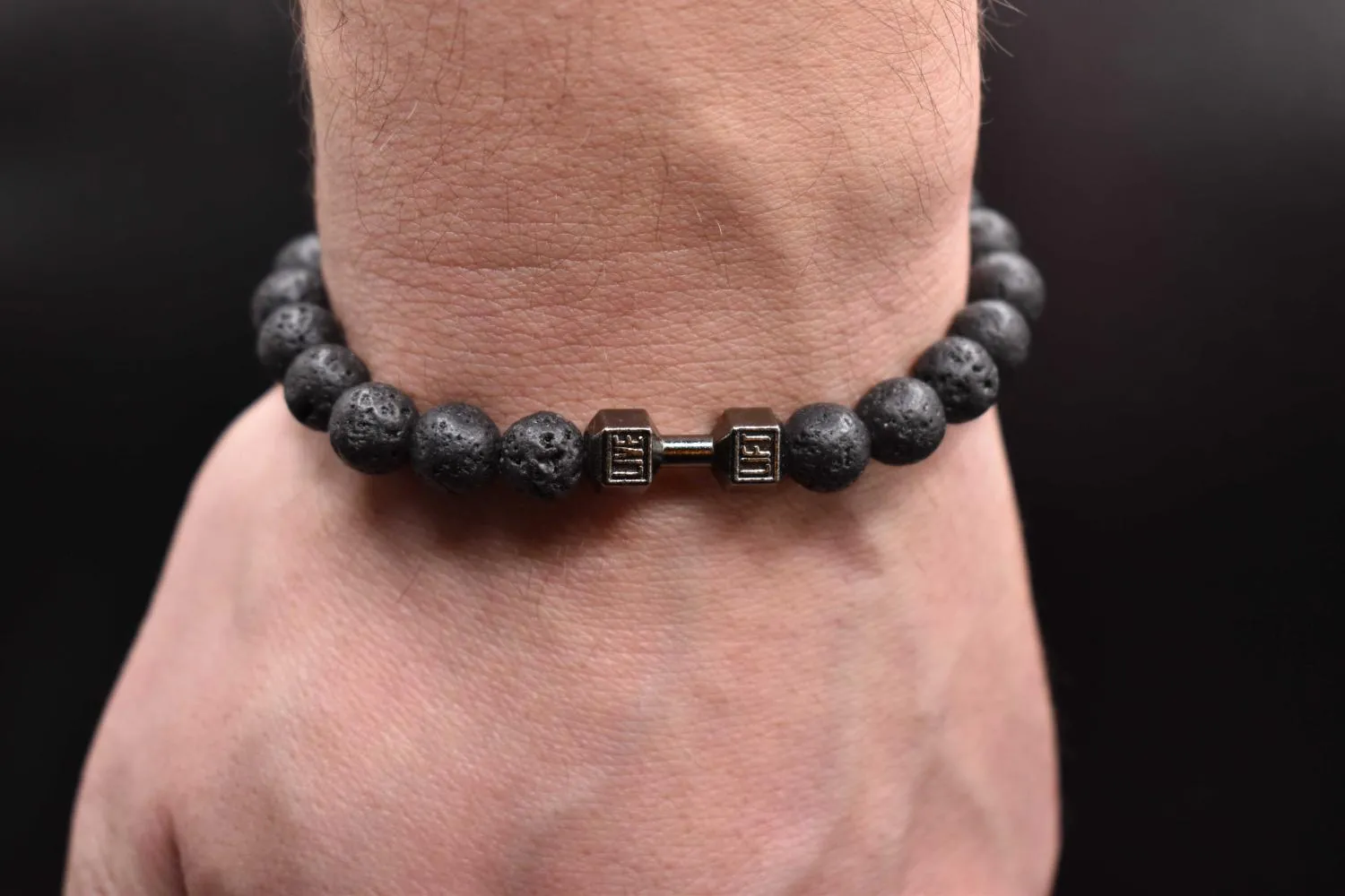 Bonoboo Jewels