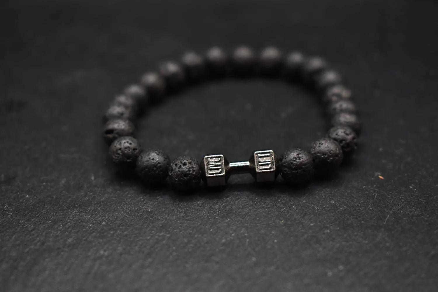 Bonoboo Jewels