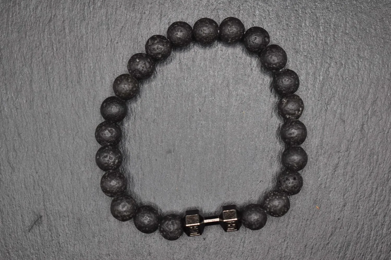 Bonoboo Jewels