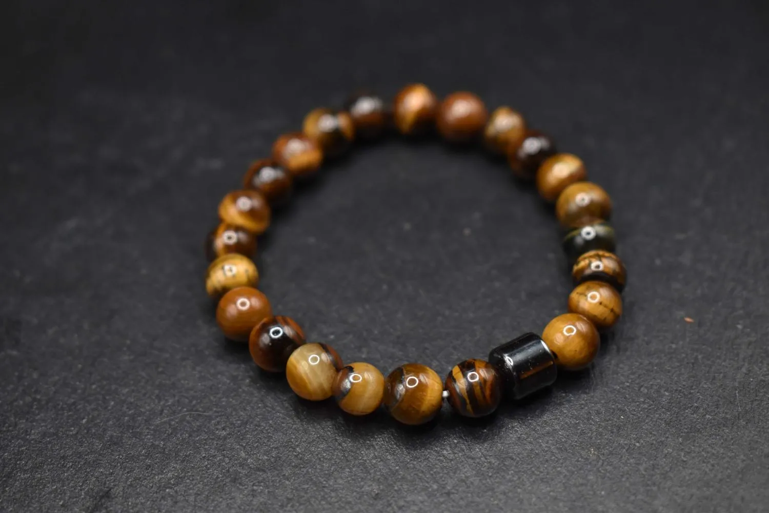Bonoboo Jewels