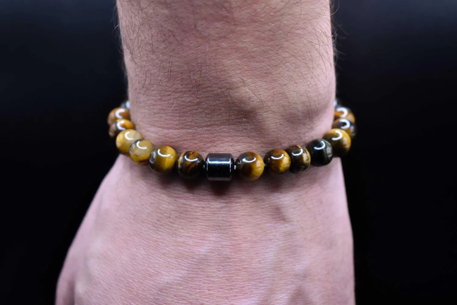 Bonoboo Jewels