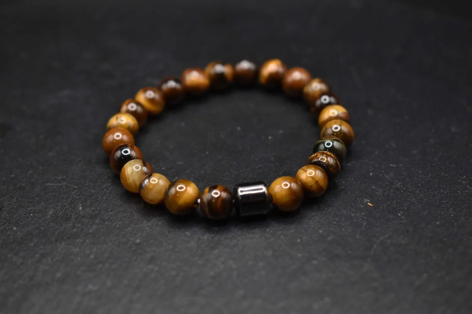 Bonoboo Jewels