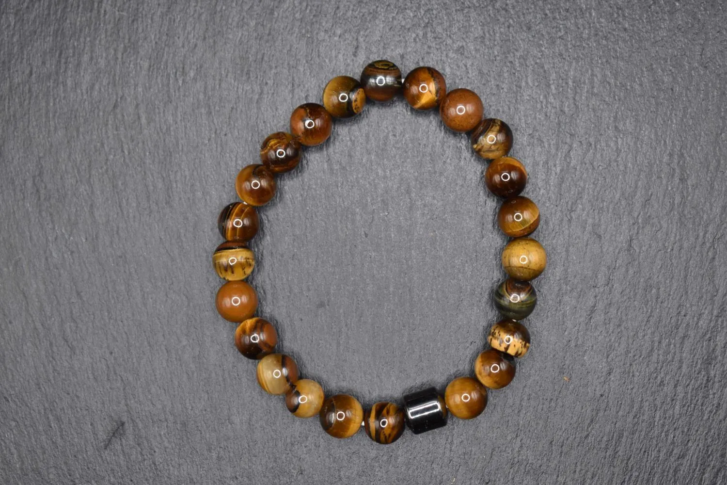 Bonoboo Jewels