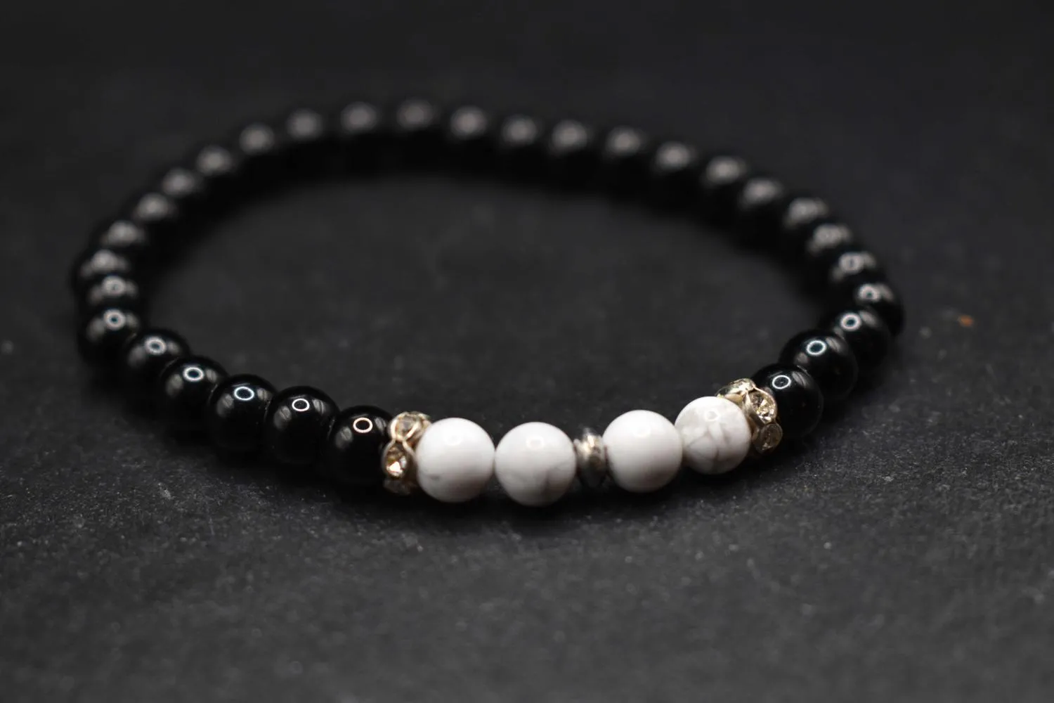 Bonoboo Jewels