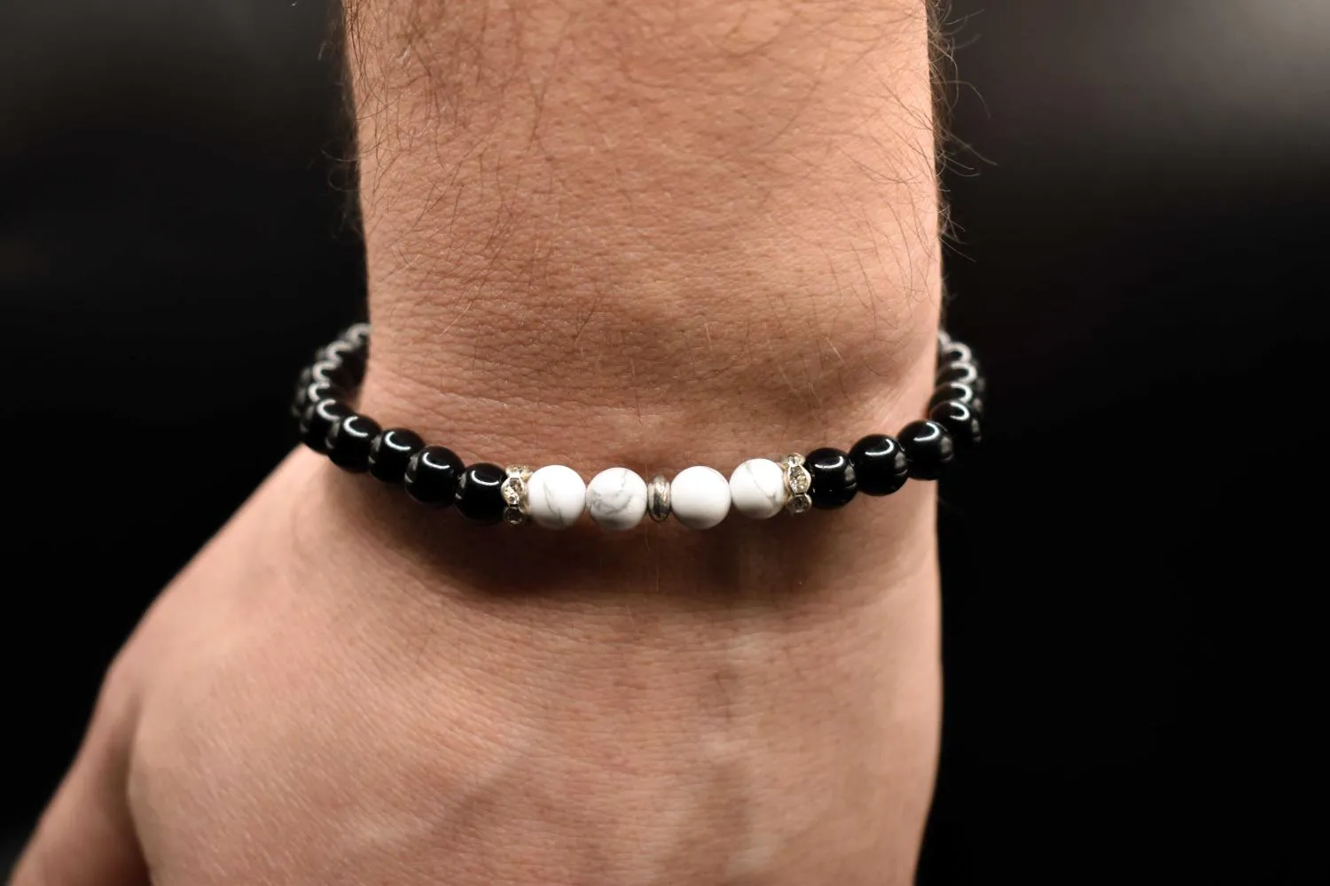 Bonoboo Jewels