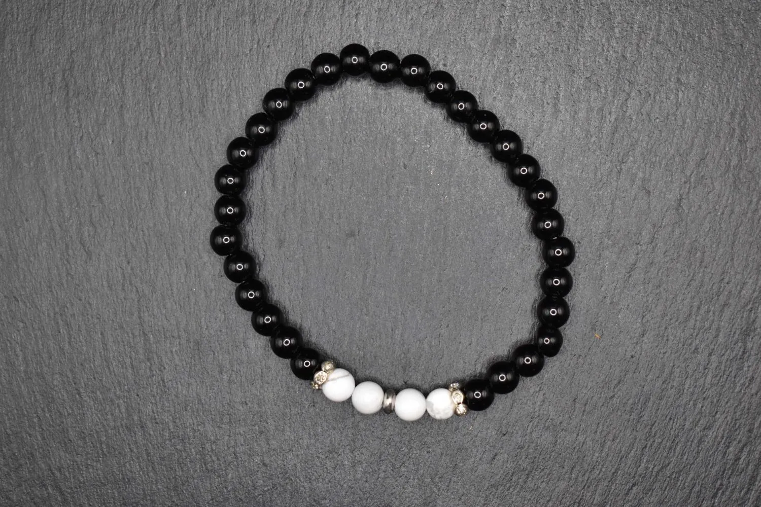 Bonoboo Jewels
