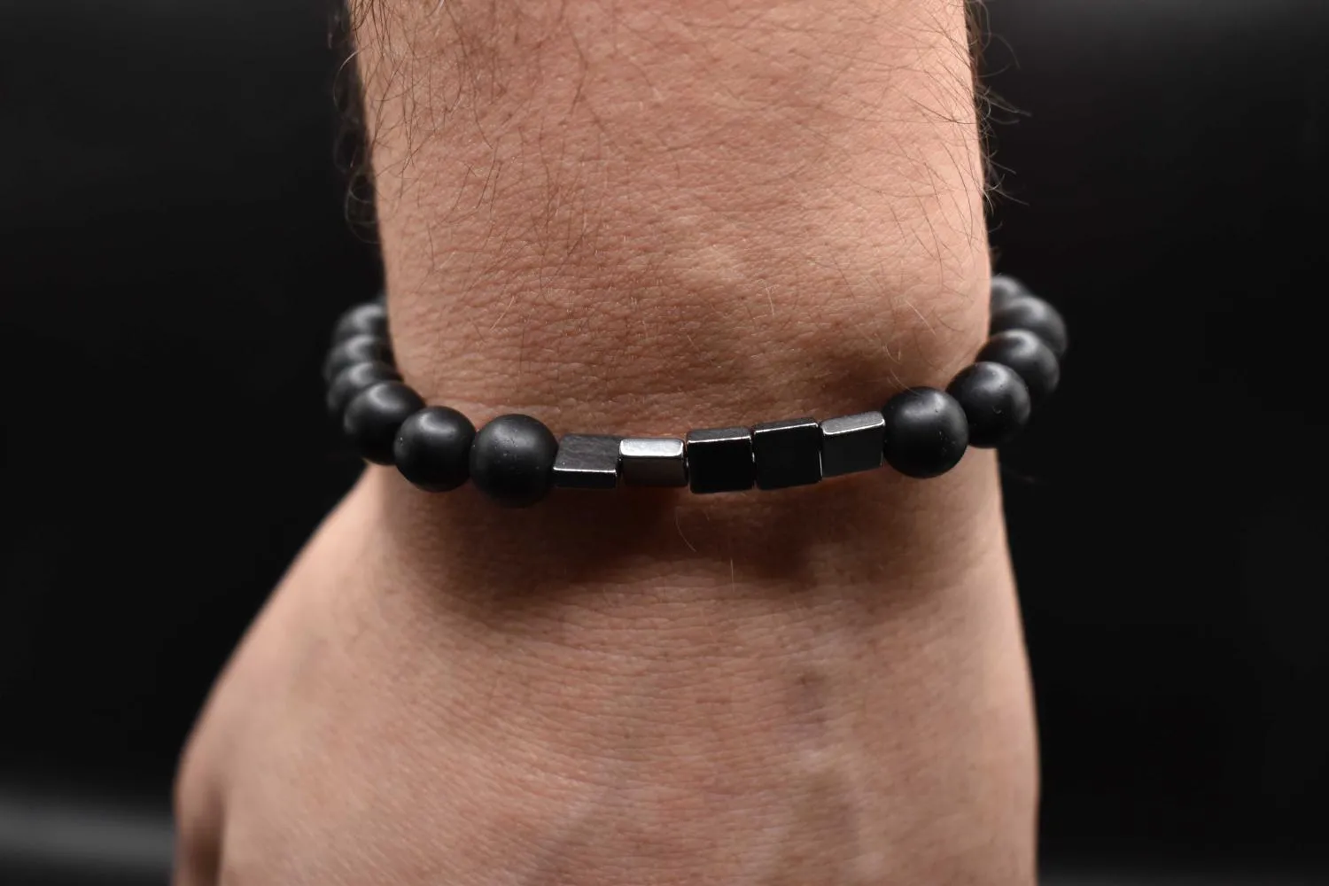 Bonoboo Jewels