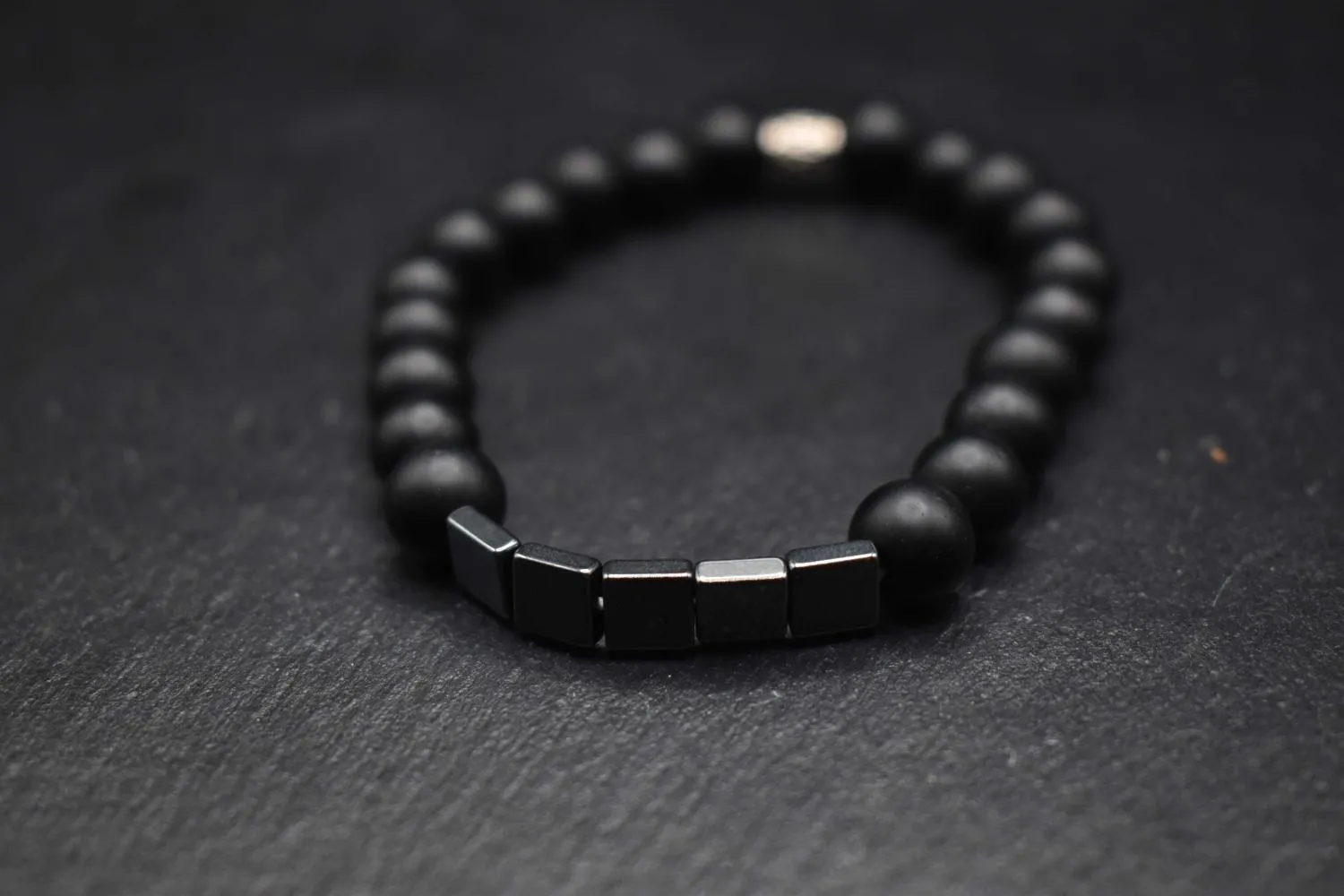 Bonoboo Jewels