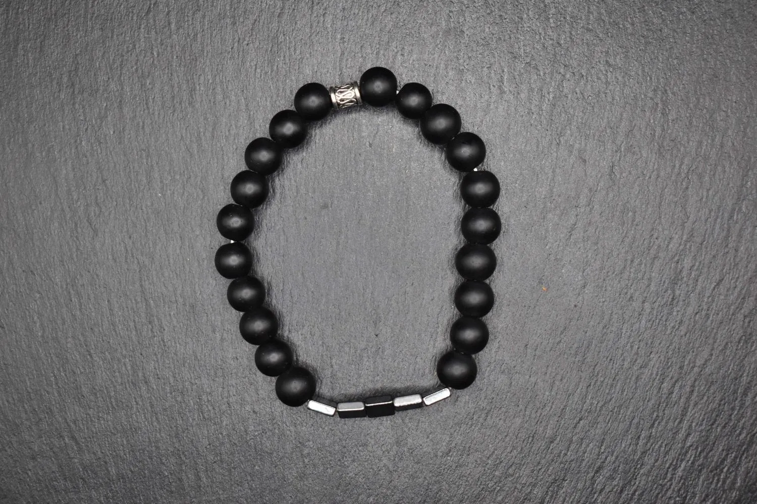 Bonoboo Jewels